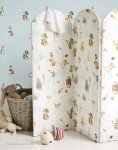Nursery Tales Collection